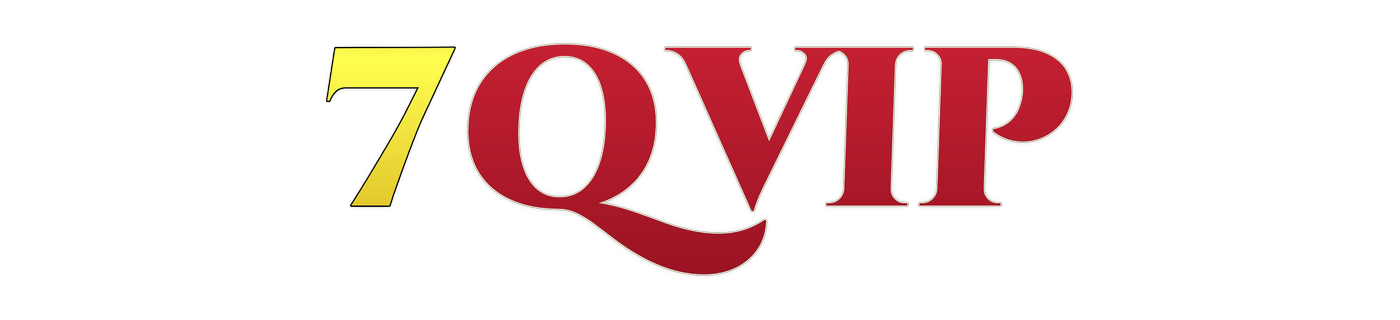 7qvip